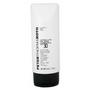 Peter Thomas Roth Skincare od Peter Thomas Roth #142884