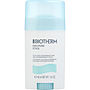 Biotherm Skincare ved BIOTHERM #142917