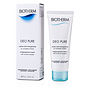 Biotherm Skincare z BIOTHERM #142918