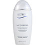 Biotherm Skincare by BIOTHERM #142922