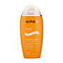 Biotherm Skincare by BIOTHERM #142923