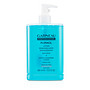 Gatineau Skincare da Gatineau #142931
