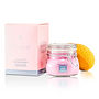 BORGHESE Skincare Autor: Borghese #142941