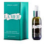 La Mer Skincare by LA MER #142979