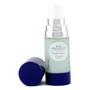Stendhal Skincare by STENDHAL #143017