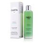 CARITA Skincare by Carita #143052