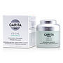CARITA Skincare by Carita #143055