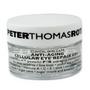 Peter Thomas Roth Skincare by Peter Thomas Roth #143068
