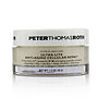 Peter Thomas Roth Skincare by Peter Thomas Roth #143069