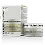 Peter Thomas Roth Skincare esitt&auml;j&auml;(t): Peter Thomas Roth #143071