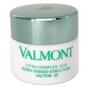Valmont by VALMONT #143085