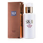 SK II Skincare oleh SK II #143116