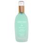 Darphin Skincare Autor: Darphin #143121
