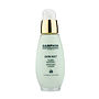 Darphin Skincare Autor: Darphin #143122