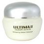 Ultima Skincare przez Ultima II #143148