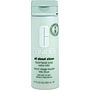 CLINIQUE Skincare ar Clinique #143172