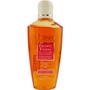 Guinot Skincare per Guinot #143194