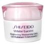 SHISEIDO by Shiseido #143247