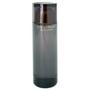Kanebo Skincare by Kanebo #143253