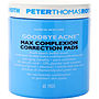 Peter Thomas Roth Skincare &aacute;ltal Peter Thomas Roth #143258