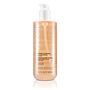 Lancaster Skincare ved Lancaster #143272