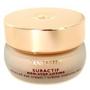 Lancaster Skincare by Lancaster #143285