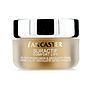 Lancaster Skincare by Lancaster #143286