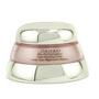 SHISEIDO Skincare de Shiseido #143324