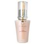 Cle De Peau Skincare esitt&auml;j&auml;(t): CLE DE PEAU #143326