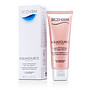 Biotherm Skincare &aacute;ltal BIOTHERM #143392