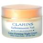 Clarins Skincare de Clarins #143398