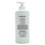 Payot by Payot #143463
