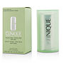 CLINIQUE Skincare &aacute;ltal Clinique #143465
