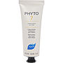 PHYTO Skincare av Phyto #143478