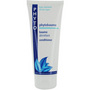 PHYTO Skincare by Phyto #143499