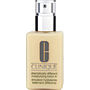 CLINIQUE Skincare od Clinique #143513