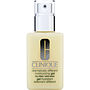 CLINIQUE Skincare ar Clinique #143534