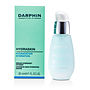 Darphin Skincare Autor: Darphin #143540