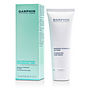 Darphin Skincare Autor: Darphin #143541