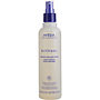 AVEDA Haircare by Aveda #143567