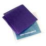 Dermalogica Skincare poolt Dermalogica #143578