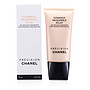 CHANEL Skincare de Chanel #143608