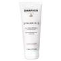 Darphin Skincare Autor: Darphin #143667