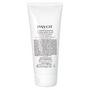 Payot by Payot #143685