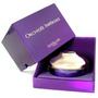 GUERLAIN Skincare de Guerlain #143703