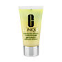 CLINIQUE Skincare poolt Clinique #143715