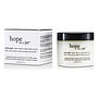 Philosophy Skincare by Philosophy #143731