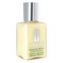 CLINIQUE Skincare poolt Clinique #143787