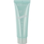 Biotherm Skincare przez BIOTHERM #143809