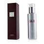 SK II by SK II #143878